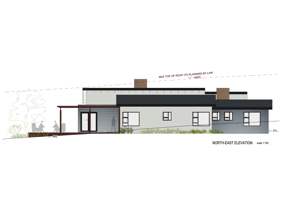 3 Bedroom Property for Sale in Stilbaai Wes Western Cape